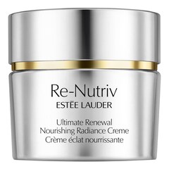 Re-Nutriv Ultimate Renewal - Nourishing Radiance Creme, ESTÉE LAUDER