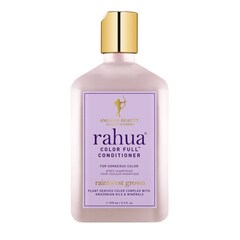 Color Full Conditioner - Balsamo per Capelli Tinti, RAHUA