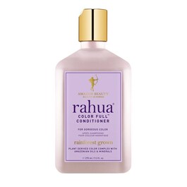 Color Full Conditioner - Balsamo per Capelli Tinti
