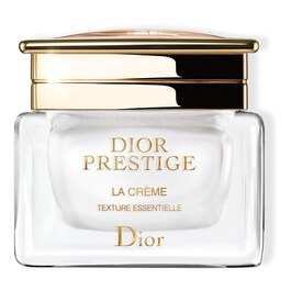 Prestige - La Crème  Texture Essentielle