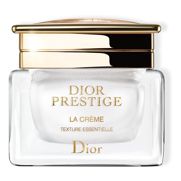 Prestige - La Crème  Texture Essentielle, DIOR