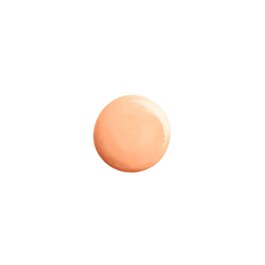 Phyto-Teint Nude - Fondotinta Liquido