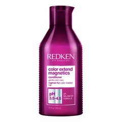 Color Extend Magnetics - Balsamo mantiene il colore dei capelli colorati, REDKEN