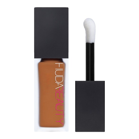 #FAUXFILTER Luminous Matte - Antiocchiaie liquido, HUDA BEAUTY