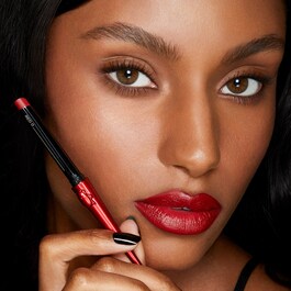 Confession Lipstick
