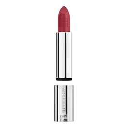 Le Rouge Interdit Intense Silk - Rossetto