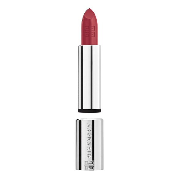 Le Rouge Interdit Intense Silk - Rossetto, GIVENCHY