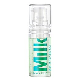 Mini Hydro Grip Primer - Base viso idratante formato viaggio