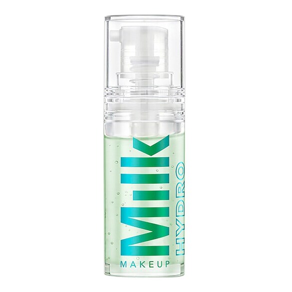Mini Hydro Grip Primer - Base viso idratante formato viaggio, MILK MAKEUP