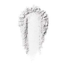 Close-Up Blotting Pressed Powder - Cipria in polvere libera