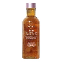 Rose Deep Hydration Facial Toner - Tonico Viso Idratante, FRESH