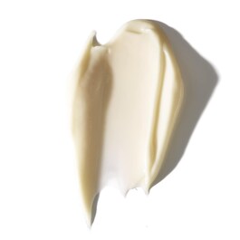 Black Tea Firming Face Cream - Crema rassodante viso al the nero