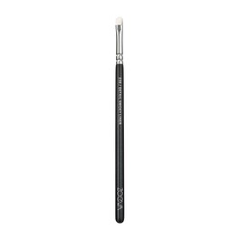 238 DETAIL SMOKY LINER - Pennello occhi
