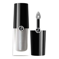 EYE TINT - Ombretto liquido a lunga tenuta, ARMANI