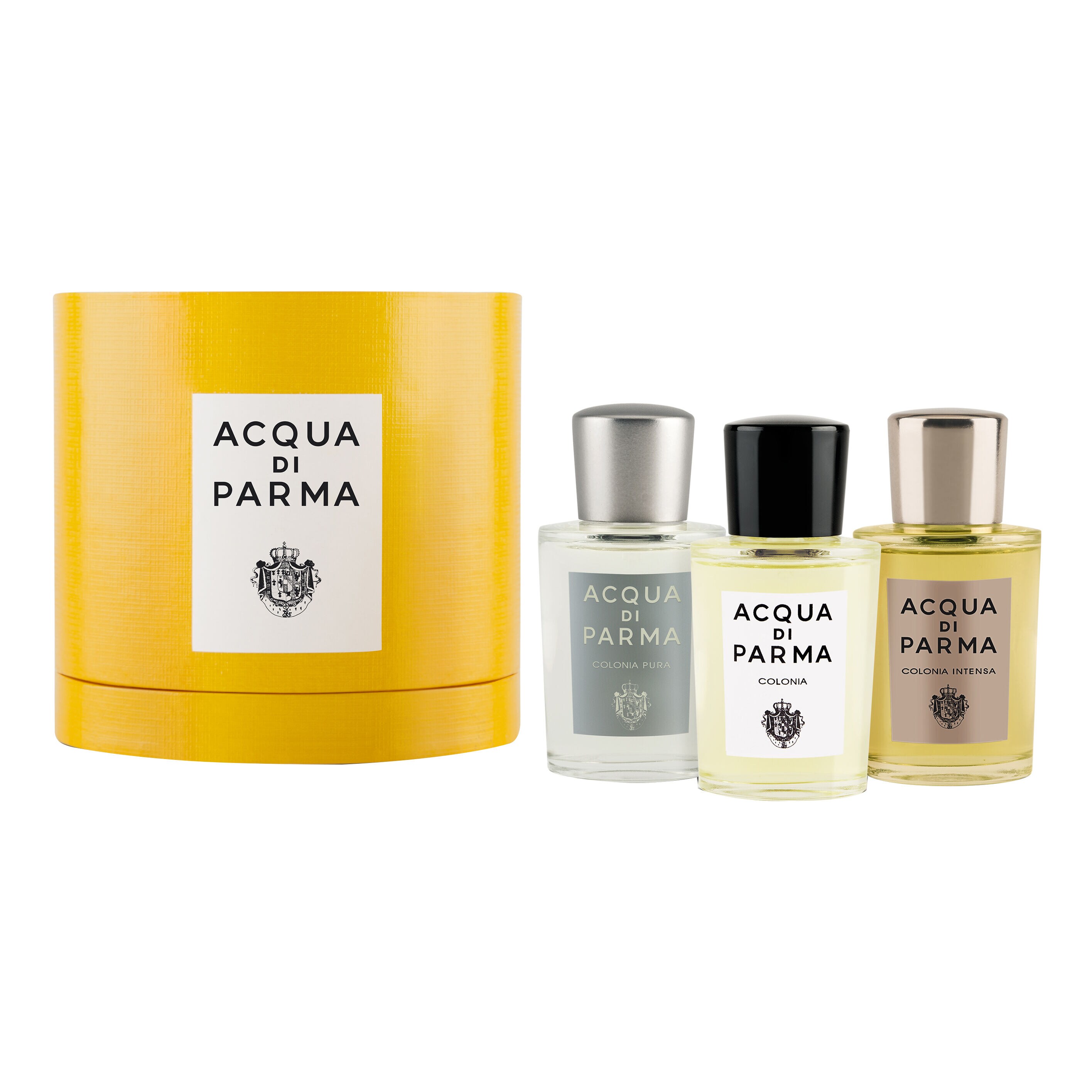 acqua di parma uomo profumo costo sephora acqua di parma uomo profumo costo sephora