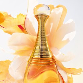 J’adore – Eau de parfum donna – Note floreali e fruttate
