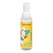Monoï (100 ml)