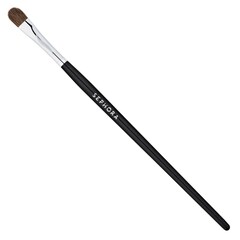 Pennello Palpebre Sottile N° 15, SEPHORA COLLECTION