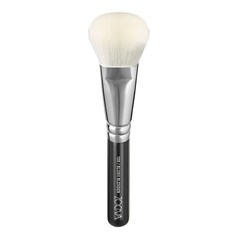 126 BLUSH BLENDER - Pennello viso, ZOEVA
