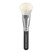 BRUSH 126 BLUSH BLENDER