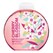 Fleur de cerisier (260 ml)