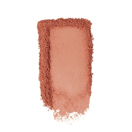 Blossy - Blush color albicocca