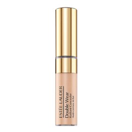 Double Wear Radiant Concealer - Correttore a lunga tenuta
