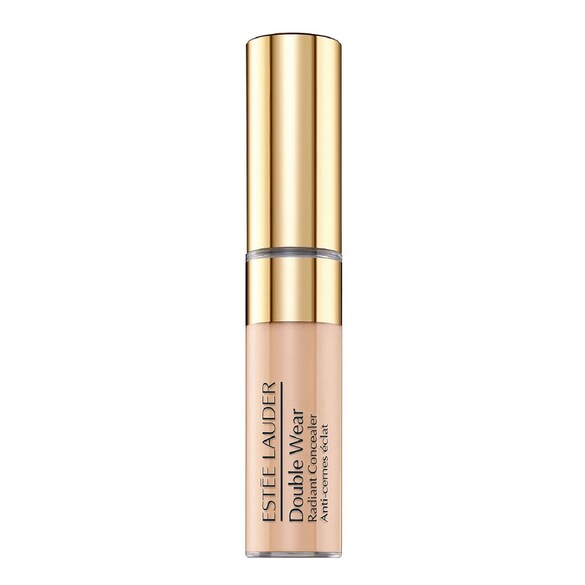 Double Wear Radiant Concealer - Correttore a lunga tenuta, ESTÉE LAUDER