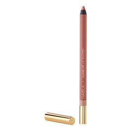 Close-Up Lip Shaper - Matita Labbra