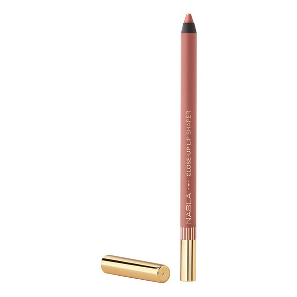Close-Up Lip Shaper - Matita Labbra, NABLA