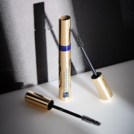 Eye Transformers Skincare Set: Repair + Brighten + Smolder 