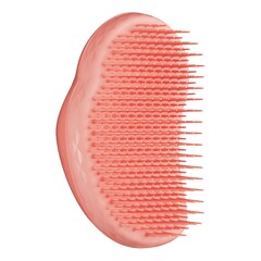 Original Brush - Per capelli spessi e ricci, TANGLE TEEZER