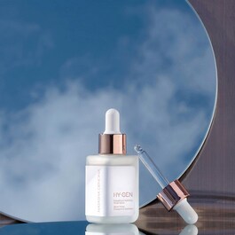 Hy-Gen Primer Serum - Base per il viso