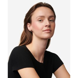 LUMINOUS SILK BLUSH - Blush in polvere