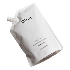 Sapone per le mani - Ricarica, OUAI HAIRCARE
