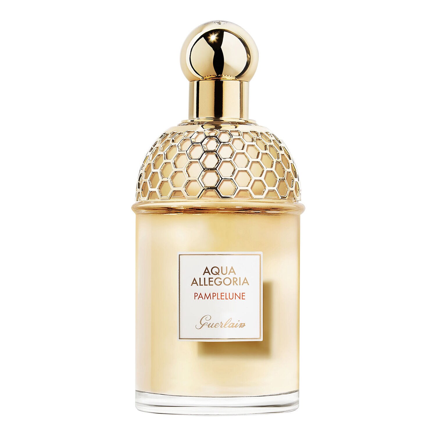 profumi donna guerlain allegoria profumi donna guerlain allegoria