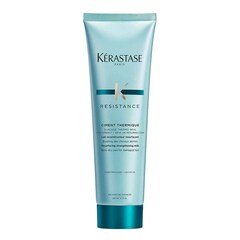 Resistance Force Architecte Ciment Thermique - Termoprotettore Leave-In , KÉRASTASE