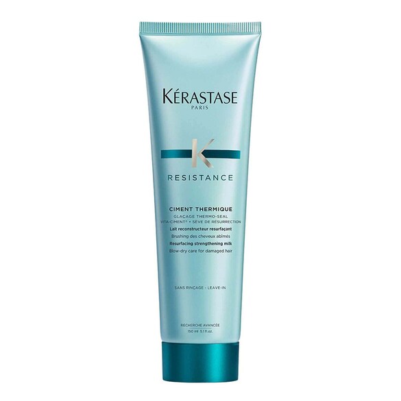 Resistance Force Architecte Ciment Thermique - Termoprotettore Leave-In , KÉRASTASE