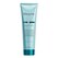 150 ml