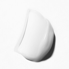 MASCHERA RESISTANCE THÉRAPISTE MASQUE - Per capelli danneggiati