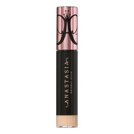 Magic Touch Concealer - Correttore Antiocchiaie