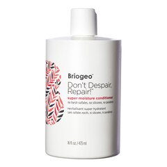 Don't Despair, Repair! - Balsamo Capelli Super Idratante, BRIOGEO
