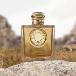 Burberry Goddess Eau de Parfum Intense Donna
