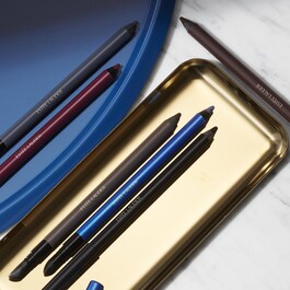 Double Wear 24H Waterproof Gel Eye Pencil - Matita occhi