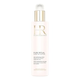 Pure Ritual Care In Lotion - Tonico