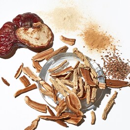 Adaptogen - Spray Idratante Viso
