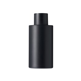 RITUALS Homme Anti-Ageing face cream refill - ricarica crema antietà