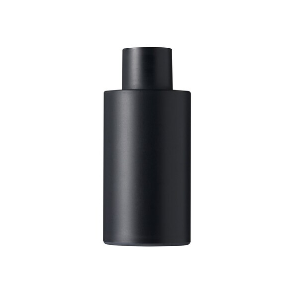 RITUALS Homme Anti-Ageing face cream refill - ricarica crema antietà, RITUALS