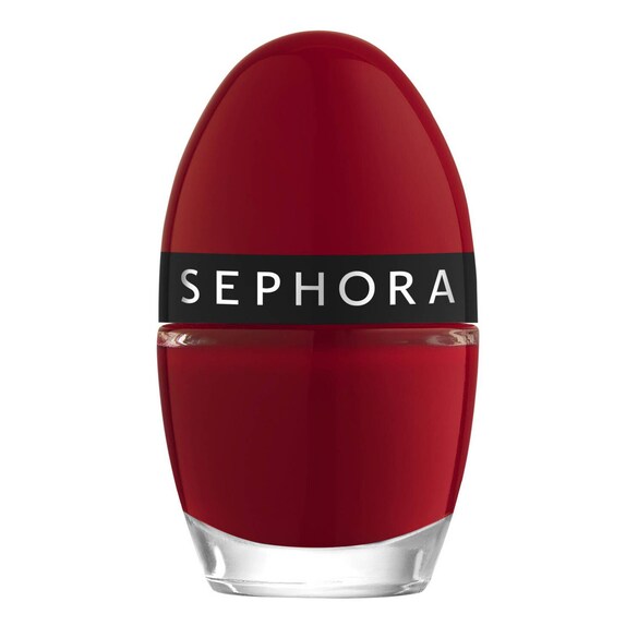 Color Hit - Smalto Unghie, SEPHORA COLLECTION