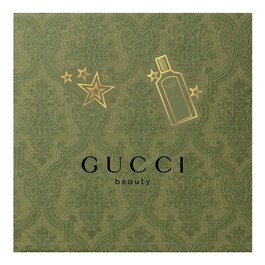 Gucci Flora Gorgeous Magnolia Eau de Parfum Cofanetto Regalo di